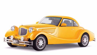 吸污車新手必讀 提車發現問題，售車方不處理怎么辦？