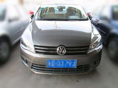 準新車9000公里轉(zhuǎn)手 常州二手吸污車市場買賣指南