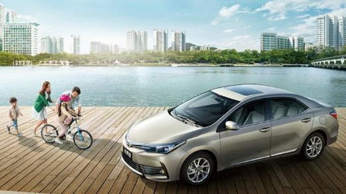 買車，選剛上市新車還是賣久的老車型？老司機為你揭秘購車之道