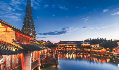 6只10元以下“低股價+高爆發(fā)”旅游業(yè)務股票一覽