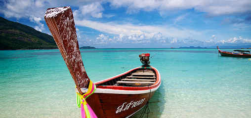 探索黔途旅行社 貴州旅游業(yè)務的引領者