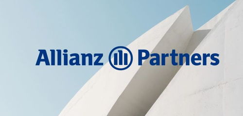 安聯計劃裁員1800人 AI掀起的裁員潮，開始席卷保險與旅游業務