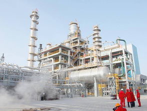 工業防爆手機 原理、應用與旅游業務選購指南