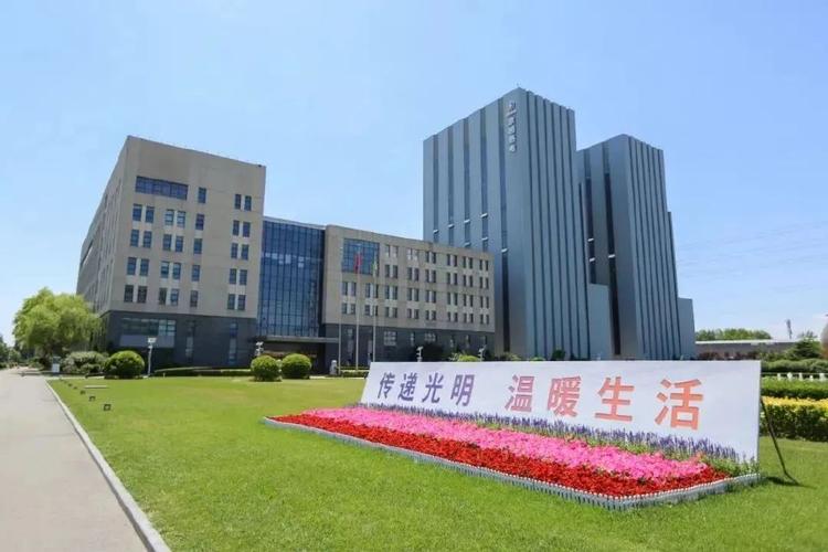 從"灰"到"綠":一文讀懂"綠色企業(yè)"的核心密碼